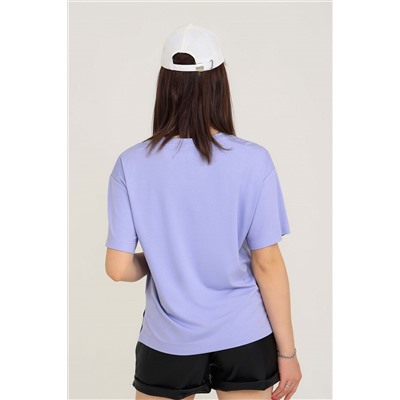 Футболка 1304 НАТАЛИ #901585