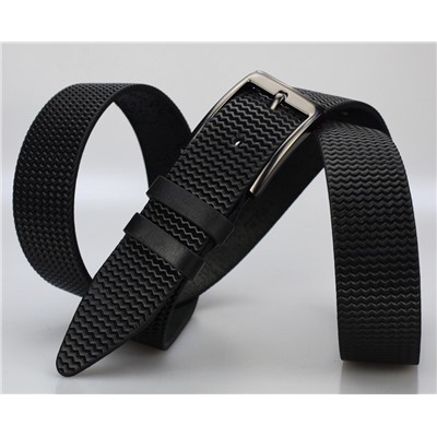 Ремень Классический