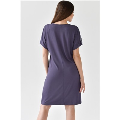 Сорочка Нэлли НАТАЛИ #876004