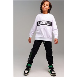 Брюки PLAYTODAY, 1127066