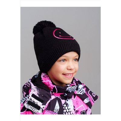 Шапка PLAYTODAY, 1034053