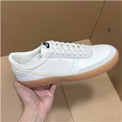 Кроссовки Nik*e Blazer Jumbo