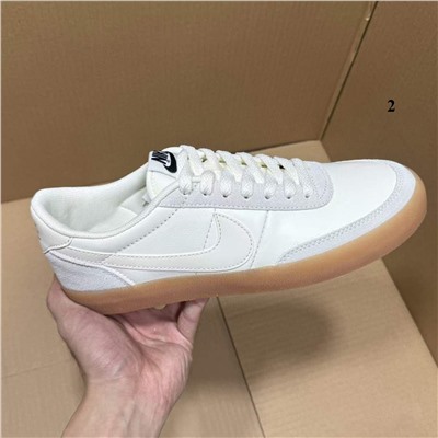 Кроссовки Nik*e Blazer Jumbo