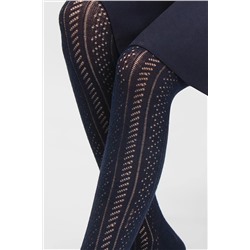 Колготки СОЛЬ&ПЕРЕЦ, 851908
