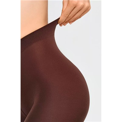 Колготки MINIMI, 1058248