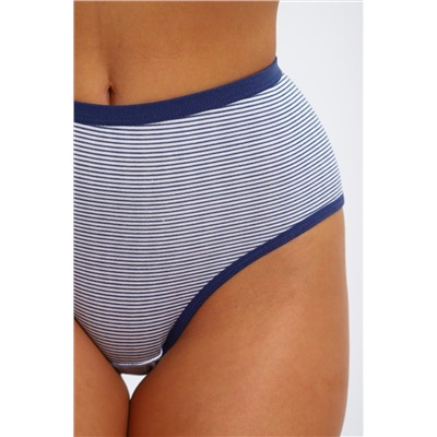 Трусы женские 45065