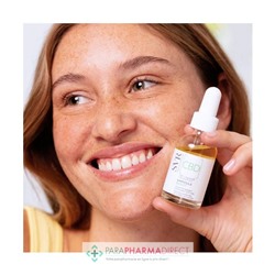 SVR [CBD] Ampoule Resist 30 ml