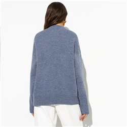 Джемпер, Muse (star)