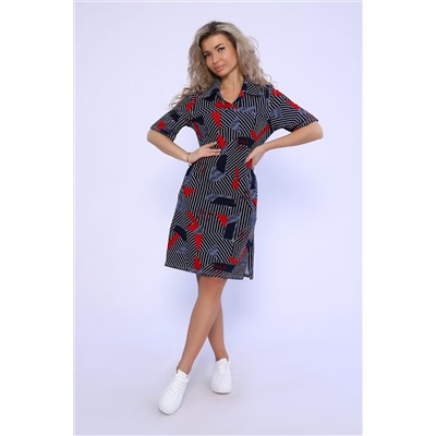 Платье 13121 НАТАЛИ #979188