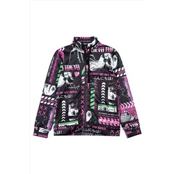 Толстовка PLAYTODAY, 915323