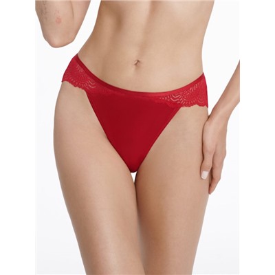 41024 ISABELLE/33X Трусы слипы ESOTIQ