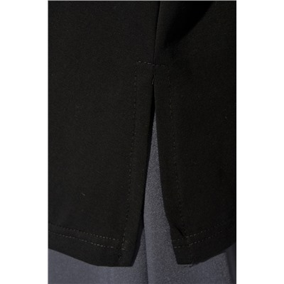 Футболка F-211