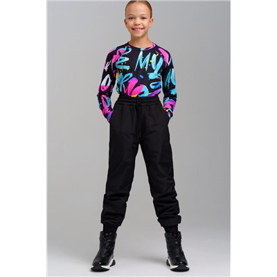 Брюки PLAYTODAY, 1031208