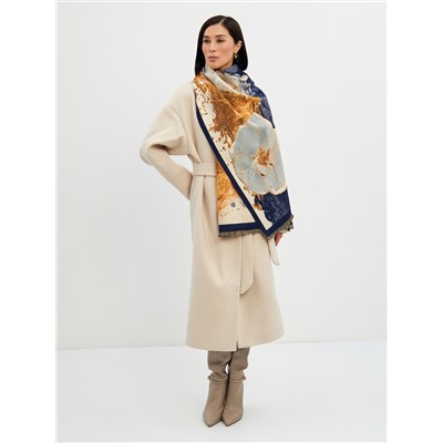 Палантин женский RH25-29-6