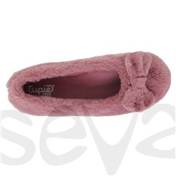 Tupie, ZAPATILLA CASA SEÑORA
