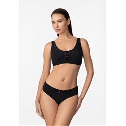 L2619-YP-682 Верх купальника