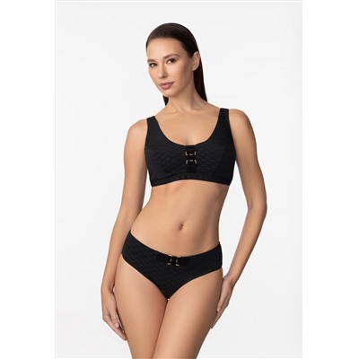 L2619-YP-682 Верх купальника