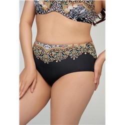 L2323-ZP-HWB Плавки женские