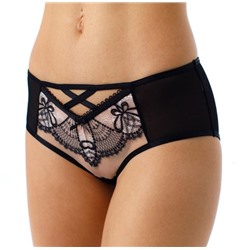 Трусы-панти JE T`AIME 61129-18 COQUETTE REVUE