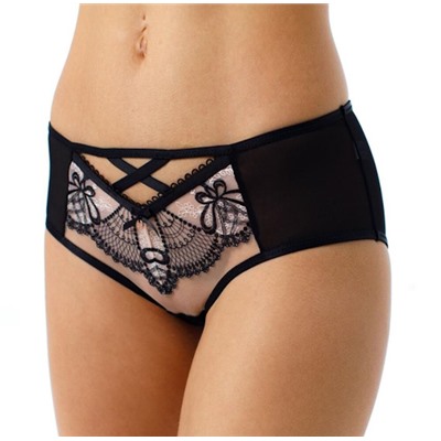 Трусы-панти JE T`AIME 61129-18 COQUETTE REVUE