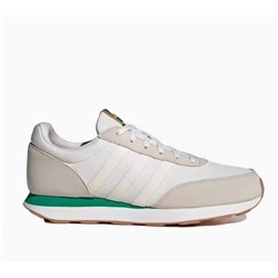 Мужские кроссовки Adida*s