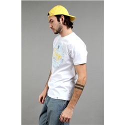 Футболка F5 #965613