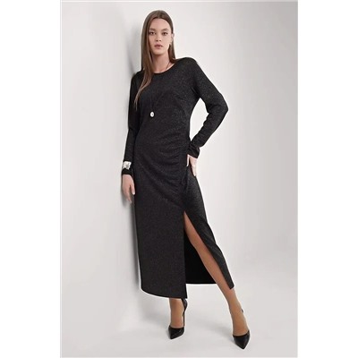 Платье CLEVER, 1196889