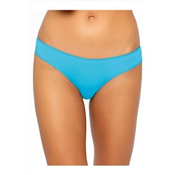 Трусы MINIMI, 1061591