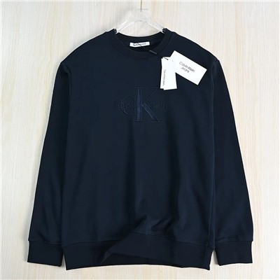 Распродажа свитшот люкс