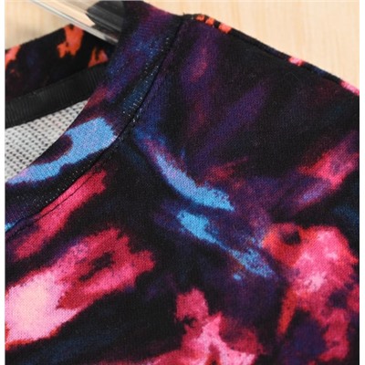 Женский лонг