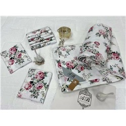 Постельное белье распродажа