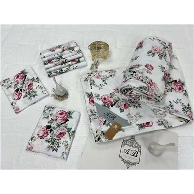 Постельное белье распродажа