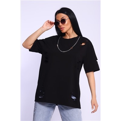 Футболка 64538 НАТАЛИ #999088