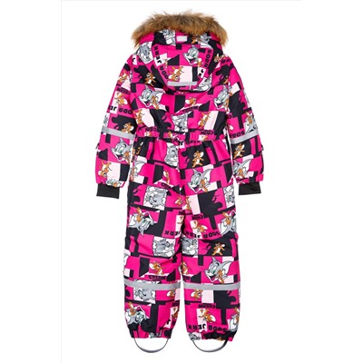 Комбинезон PLAYTODAY, 1054075