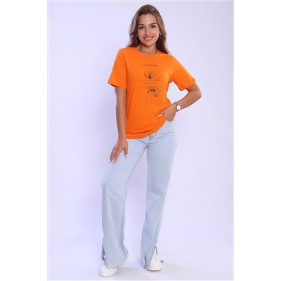 Футболка 59171 НАТАЛИ #926804