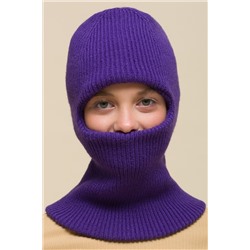 Шапка PELICAN, 915959