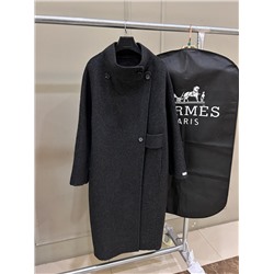 Распродажа  шерсть