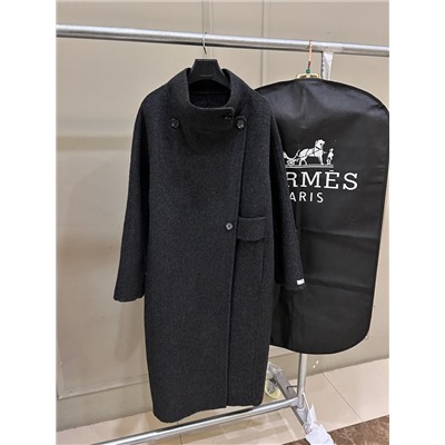 Распродажа  шерсть