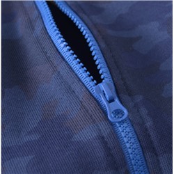 Толстовка для мальчиков