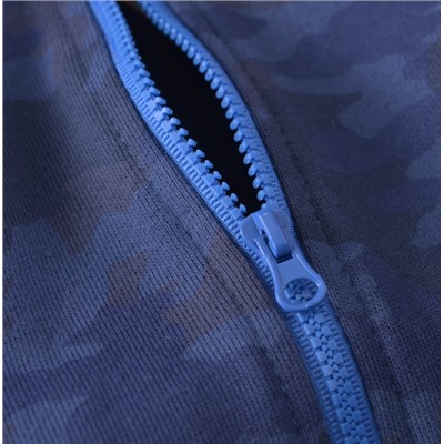 Толстовка для мальчиков