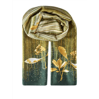 Палантин KRD2-1110-1