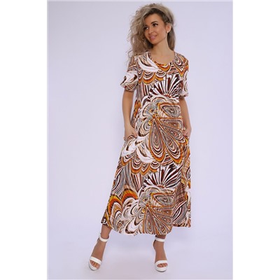 Платье 13179 НАТАЛИ #1000593