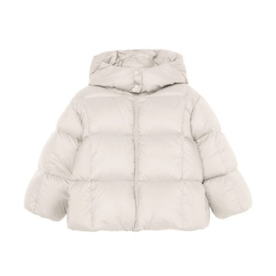 Куртка для мальчиков и девочек