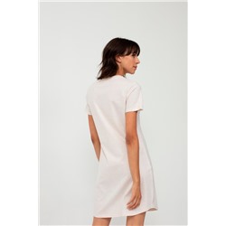 Camisón Chip La Bella y la Bestia Disney - Beige jaspeado