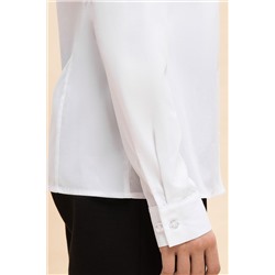 Блуза PELICAN, 1000003