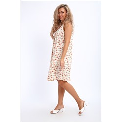 Сорочка 30139