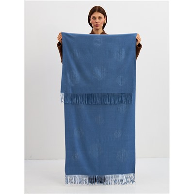 Палантин женский RH11-20-4