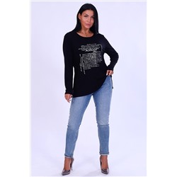 Туника 24630 НАТАЛИ #803011