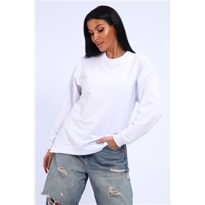 Свитшот женский 301