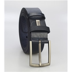 Ремень Классический